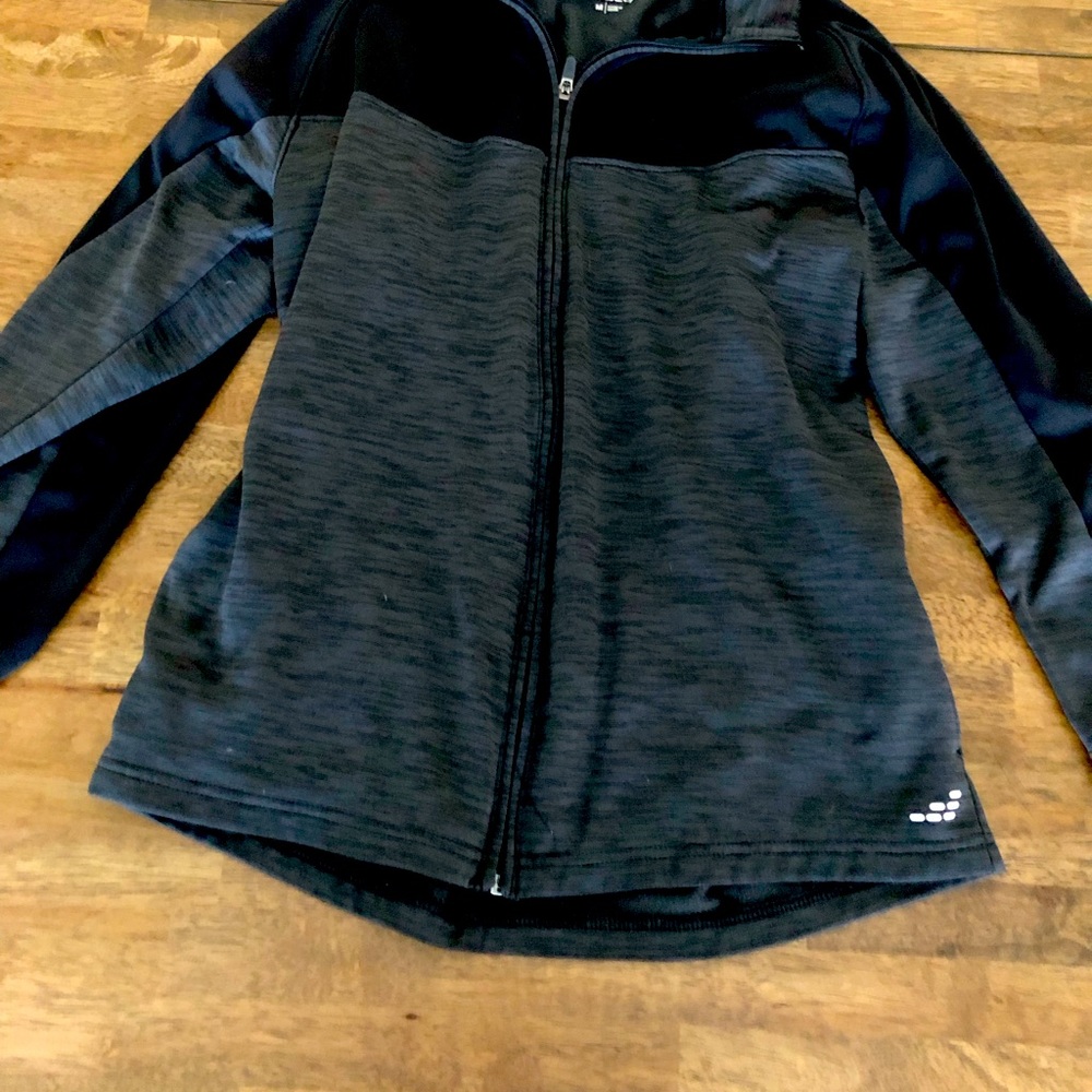BCG Men’s Jacket